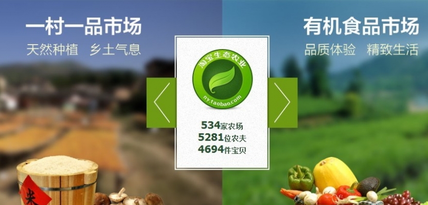 中小企業(yè)怎樣突破營(yíng)銷(xiāo)困境？